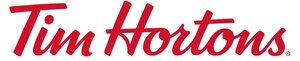 MEDIA ADVISORY: Tim Hortons® to open the company's first-of-its-kind innovation café in Toronto