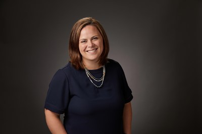 Empiric Health Appoints New VP of Marketing Empiric Health Appoints New VP of Marketing