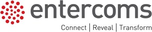 Entercoms' SpareX Raises the Bar in Product Lifecycle-Based Spare Parts Planning