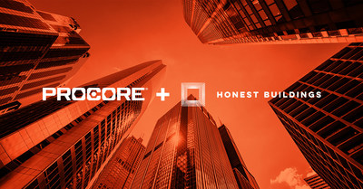 Procore to Acquire Honest Buildings to Enhance Project Management for Owners. This acquisition will allow Procore to create the construction industry’s first full-stack platform to manage projects from start to finish. Together, the companies will use their platforms to create unified financials and cost tracking from the first dollar in from the investor or lender to its final spend at the subcontractor or material provider level.