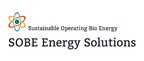 SOBE Energy Solutions Announces Alliance to Foster Investment in Sustainable Energy Plants