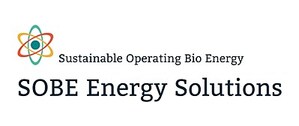 SOBE Energy Solutions Announces Alliance to Foster Investment in Sustainable Energy Plants