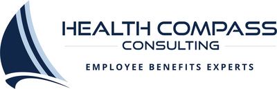 Visit www.healthcompassconsulting.com to learn more (PRNewsfoto/Health Compass Consulting) Visit www.healthcompassconsulting.com to learn more (PRNewsfoto/Health Compass Consulting)