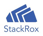 StackRox Secures Cybrary's Fast-growing Cybersecurity Education Platform Running on Google Kubernetes Engine