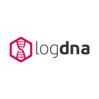 LogDNA Advances Log Management Leadership with $25 Million Series C Funding