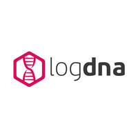 LogDNA (PRNewsfoto/LogDNA)