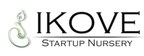 Ikove Capital Announces Strategic Hire of Director &amp; Head of Business Development in Americas
