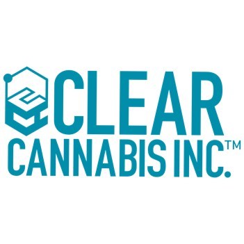 Clear Cannabis Inc. (CNW Group/Flower One Holdings Inc.)