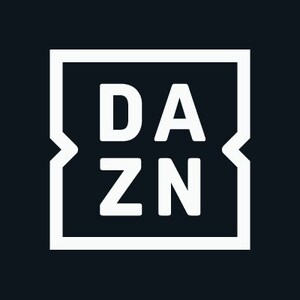 DAZN Secures the Rights to Broadcast the 2019 International Champions Cup