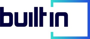 Built In Announces Winners of Its 2024 Best Places to Work Awards Program