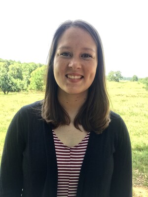 Oxford Treatment Center Therapist Awarded Scholarships for Research in Equine Therapy