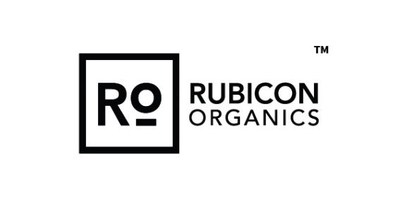 Rubicon Organics (CNW Group/Rubicon Organics)