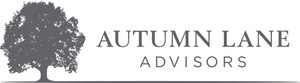 Jim Mooney Joins Autumn Lane as Partner and Chief Investment Officer