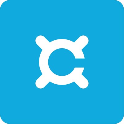 Cell Vault logo