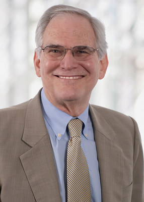 Aaron J. Hupman, M.D., a family physician located in Lilburn, Ga., joins the MDVIP network to deliver more personalized primary care. Aaron J. Hupman, M.D., a family physician located in Lilburn, Ga., joins the MDVIP network to deliver more personalized primary care.