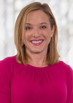 Jennifer K. Miller, M.D., a family physician located in Brunswick, Ga., joins the MDVIP network to deliver more personalized primary care. Jennifer K. Miller, M.D., a family physician located in Brunswick, Ga., joins the MDVIP network to deliver more personalized primary care.