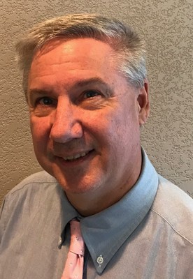 Axcend announced today that Ross Hansen has joined the firm as its Vice President, Sales. Hansen joins Axcend after spending over 30 years in sales and sales management of scientific instruments, with a specific emphasis on high-performance liquid chromatography (HPLC) and mass spectrometry, including sales management, sales and field sales/support positions with Thermo Fisher Scientific, Agilent (and Hewlett Packard/Agilent), and Perkin Elmer. www.axcendcorp.com Axcend announced today that Ross Hansen has joined the firm as its Vice President, Sales. Hansen joins Axcend after spending over 30 years in sales and sales management of scientific instruments, with a specific emphasis on high-performance liquid chromatography (HPLC) and mass spectrometry, including sales management, sales and field sales/support positions with Thermo Fisher Scientific, Agilent (and Hewlett Packard/Agilent), and Perkin Elmer. www.axcendcorp.com