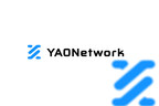YAO Network: The Blockchain Paradise Developers Have Been Waiting For