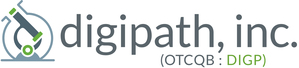 Digipath Appoints Dr. John Abroon to Advisory Board