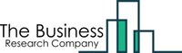 The Business Research Company Logo