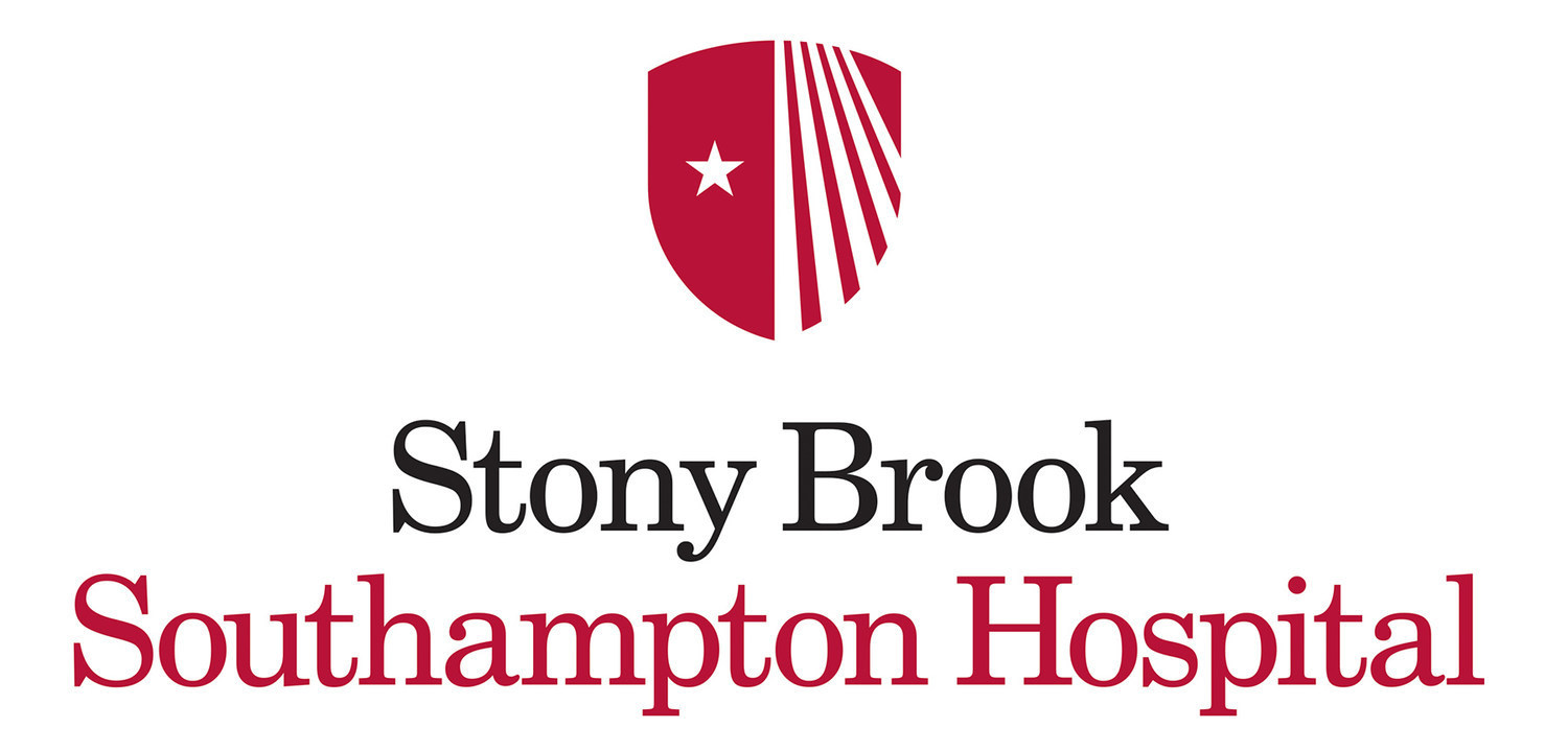 Stony Brook Southampton Hospital Celebrates It's 61st Annual Summer Party