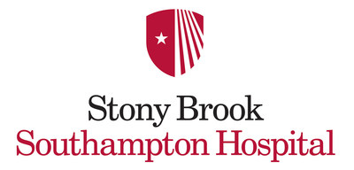 Stony Brook Southampton Hospital is staffed by approximately 250 physicians, dentists, and allied health professionals representing more than 50 medical specialties. A campus of Stony Brook University Hospital, Stony Brook Southampton Hospital offers a diverse array of clinical services, ranging from primary medical care to specialized surgical procedures, including orthopedics and bariatrics. For more information, visit https://southampton.stonybrookmedicine.edu/aboutus. Stony Brook Southampton Hospital is staffed by approximately 250 physicians, dentists, and allied health professionals representing more than 50 medical specialties. A campus of Stony Brook University Hospital, Stony Brook Southampton Hospital offers a diverse array of clinical services, ranging from primary medical care to specialized surgical procedures, including orthopedics and bariatrics. For more information, visit https://southampton.stonybrookmedicine.edu/aboutus.