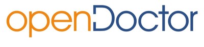 openDoctor Partners With Diagnostic Imaging Centers in Kansas City for Real-Time Patient Engagement Suite