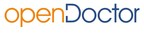 openDoctor Partners With Diagnostic Imaging Centers in Kansas City for Real-Time Patient Engagement Suite