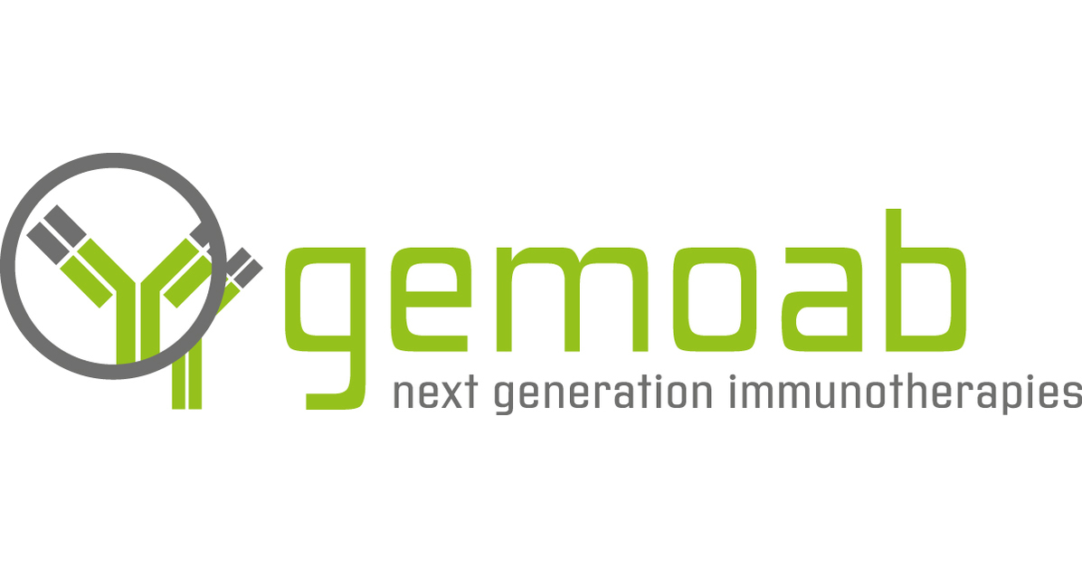 Hyperlink InfoSystem Positioned As One Of The Top App Development Companies In Kuwait