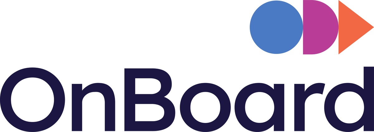 OnBoard Adds Chief Technology and Product Officers to C-Suite, Continues Strategic Hiring Growth - Vimarsana News