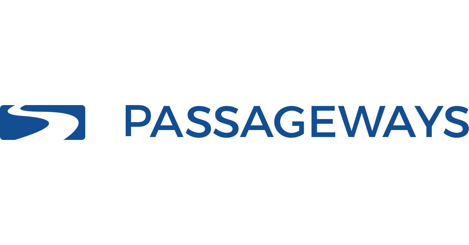 Passageways CEO Accepted into Forbes Technology Council