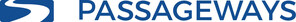 Passageways &amp; CSAE Announce Special Offer on OnBoard Virtual Meeting Management Platform For Associations