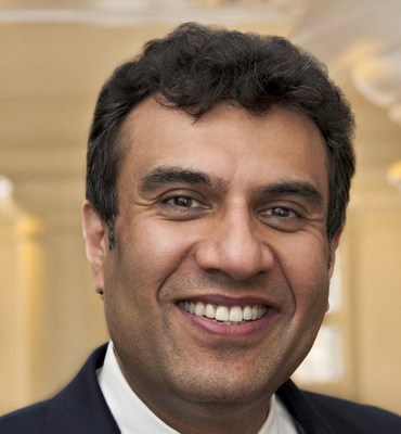 Professor Mandeep R. Mehra has been appointed to the Leviticus Cardio Scientific Advisory Board. Prof. Mehra serves as Medical Director of the Heart and Vascular Center and Executive Director of the Collaborative Center for Advanced Heart Disease at Brigham and Women's Hospital in Boston, Massachusetts. Professor Mandeep R. Mehra has been appointed to the Leviticus Cardio Scientific Advisory Board. Prof. Mehra serves as Medical Director of the Heart and Vascular Center and Executive Director of the Collaborative Center for Advanced Heart Disease at Brigham and Women's Hospital in Boston, Massachusetts.