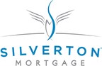 Silverton Mortgage Launches Two Innovative Loan Products To Simplify Mortgage Process For Homebuyers
