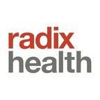 Radix Health Announces Strategic Partnership with SphereCommerce to Power DASH® Patient Intake and Digital Check-in Solution
