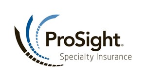 ProSight Announces Launch of Initial Public Offering