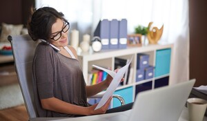 R$1,5 BI é o mercado de Franquia de Tecnologia Home Office