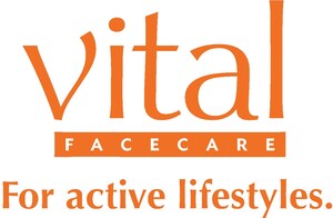 Introducing Vital Facecare - Clean up your act with products that support vibrant, healthy skin--and a healthy lifestyle.