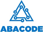 Abacode Cybersecurity Appoints Air Force Officer and CISO to Lead GRC Practice