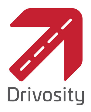 Drivosity powers "Better Delivery" with driver tracking tools for Papa John's