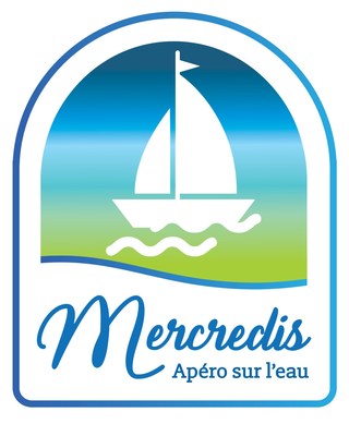 La Ville de Notre-Dame-de-l'le-Perrot dveloppe une initiative nautique unique en Montrgie Ouest grce  ses croisires du mercredi. (Groupe CNW/Ville de Notre-Dame-de-l'le-Perrot)