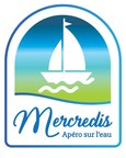 Saison des croisières et navettes à Notre-Dame-de-l'Île-Perrot : la Ville élargit considérablement son offre à caractère nautique