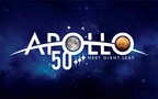 LiveU Matrix Gives Broadcasters Free Access to NASA TV's Apollo 11 50th Anniversary Live Feed