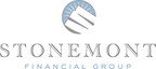 Stonemont Financial Bolsters Senior Management Team With Key Appointments
