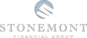 Stonemont Financial Bolsters Senior Management Team With Key Appointments