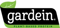 Gardein Logo
