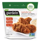 Gardein Adds New Items to its Plant-Based Line-up