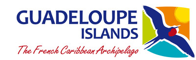 Guadeloupe Islands Tourist Board