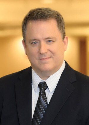 Tech Titans names Istation's Bill Lowrey as a finalist for prestigious Corporate Chief Technology Officer award