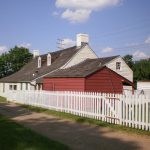 18th Century Market Faire &amp; Battle Re-Enactment to Celebrate the 225th Anniversary of the Whiskey Rebellion